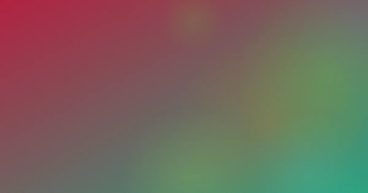 十五年等待候鸟：重刷前先看这5个坑