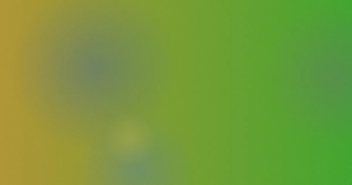 黄少祺对比：一次真实补课